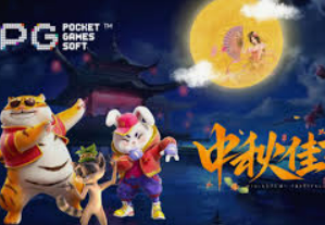 AG手机版客户端安装版电脑免费版