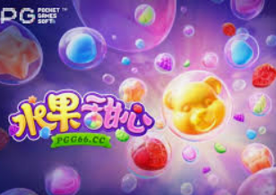 AG手机版客户端安装版桌面版客户端