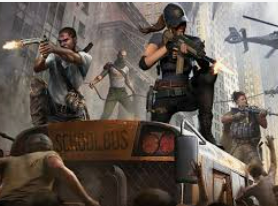 AG手机版客户端安装版电脑免费版