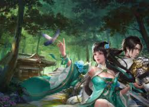 AG手机版客户端安装版桌面版客户端