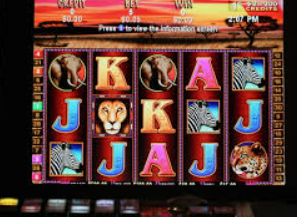 AG手机版客户端安装版客户端