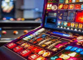 AG手机版客户端安装版免费版