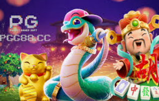 AG手机版客户端安装版手机版