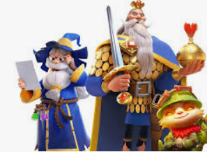 AG手机版客户端安装版2024最新版