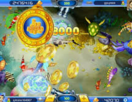 AG手机版客户端安装版免费版