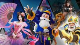 AG手机版客户端安装版客户端