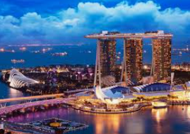 AG手机版客户端安装版最新版