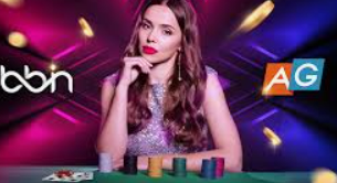 AG手机版客户端安装版手机版