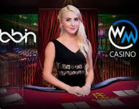 AG手机版客户端安装版桌面版客户端