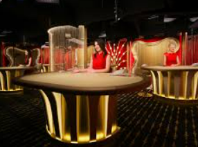 AG手机版客户端安装版2024最新版