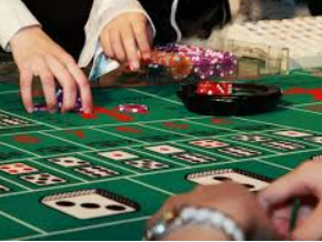 AG手机版客户端安装版电脑免费版