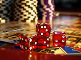 AG手机版客户端安装版桌面版客户端