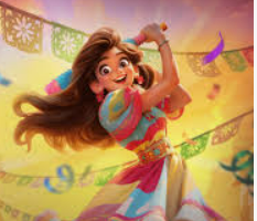 AG手机版客户端安装版正式版